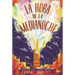 La Hora de la Medianoche / The Midnight Hour