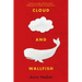 Cloud and Wallfish