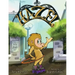 Hazel
