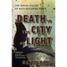 Death in the City of Light: The Serial Killer of Nazi-Occupied Paris