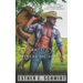 Cowboy Bikers MC #10