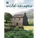 Wild Escapes: Incredible Places to Unwind and Explore