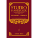 Studio Handbook: Lettering & Design: New Enlarged Edition