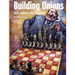 Building Unions