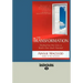 The Transformation: Healing Your Past Lives to Realize Your Soul's Potential (Large Print 16pt)