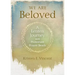 We Are Beloved: A Lenten Journey with Protestant Prayer Beads
