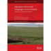Agropastoralism and Languages Across Eurasia: Expansion, exchange, environment