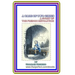 A Tale of Two Cities / A Story of the French Revolution by Charles Dickens