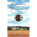 Scratching the Woodchuck: Nature on an Amish Farm