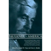 Faulkner in America