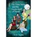 The Firma Twins and the Purple Staff of Death: A Firma Twins Adventure, Book 1