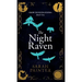The Night Raven