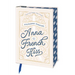 Anna and the French Kiss Collector's Edition