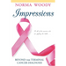Impressions Beyond the Terminal Cancer Diagnosis