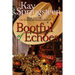 Bootful of Echoes