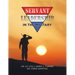 Servant Leadership in the Military