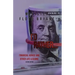 I'd Rather...: Financial Advice and Other Life Lessons: Second Edition