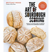 The Art of Sourdough Scoring: Your All-In-One Guide to Perfect Loaves with Gorgeous Designs