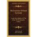 The Exercises Of Saint Gertrude: Virgin And Abbess, Of The Order Of St. Benedict (1863)