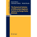 The Numerical Solution of Differential-Algebraic Systems by Runge-Kutta Methods