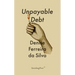 Unpayable Debt