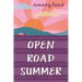 Open Road Summer