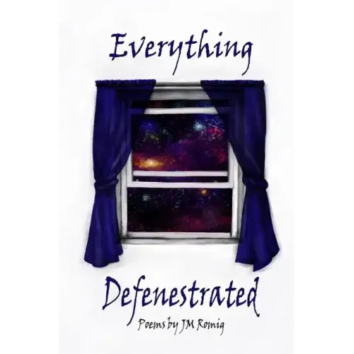 Everything Defenestrated
