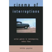 Cinema of Interruptions: Action Genres in Contemporary Indian Cinema