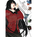 Kakegurui - Compulsive Gambler -, Vol. 2