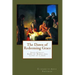 The Dawn of Redeeming Grace