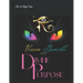 Vision Boards with Divine Purpose