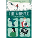 Whisper