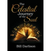 The Celestial Journey of the Soul: Zodiacal Themes in the Gospel of Mark