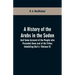 A History of the Arabs in the Sudan: And Some Account of the People who Preceded them and of the Tribes Inhabiting Dárfūr (Volume II)