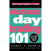 Electronic Day Trading 101