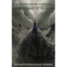 Kam: Trials of Kuruka Part II: Book 2 Part II