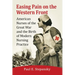 Easing Pain on the Western Front: American Nurses of the Great War and the Birth of Modern Nursing Practice