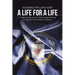 A Life for A Life: A Memoir: My Career in Espionage Working for the Central Intelligence Agency