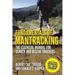 Fundamentals of Mantracking: The Step-By-Step Method: An Essential Primer for Search and Rescue Trackers