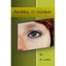 Awake. O Sleeper