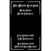 The Mystic Test Book: Of the Hindu Occult Chambers