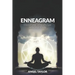 Enneagram: Discover Your Personality Type and Grow Spiritually