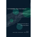 The Probability Map of the Universe: Essays on David Albert's Time and Chance