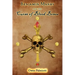 Benjamin Manry and the Curse of Blood Bones
