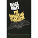 Black Holes: The Membrane Paradigm
