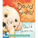 David Smells! a Diaper David Book