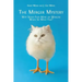 The Merger Mystery: Why Spend Ever More on Mergers When So Many Fail?