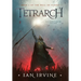 Tetrarch