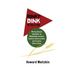 Rinky Dink Revolution: Moving Beyond Capitalism by Withholding Consent Creative Constructions and Creative Destructions