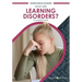 What Are Learning Disorders?